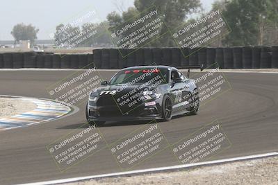 media/Oct-19-2025-Nasa (Sun) [[622c91e2bf]]/Time Trial/Turn 6/